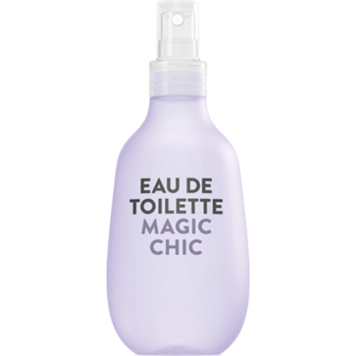 Magic Chic